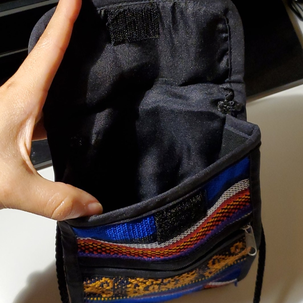 🇵🇪🇵🇪Peruvian purse👛 - Picture 6 of 6